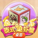 Www.yaxin221.com