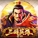 Www.yaxin222.com