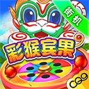 Www.yaxin55.com