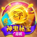Www.yaxin111.net