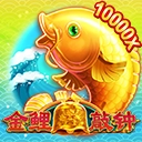 www.yaxin333.com